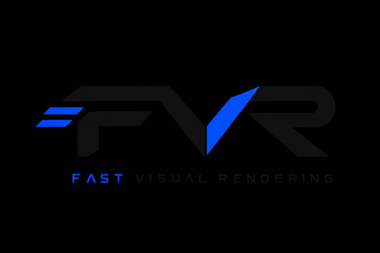 FVR